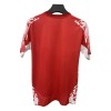 Camiseta de fútbol Manchester United Special Edition 2025-26 - Hombre